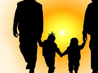 在扬州40岁高龄做试管生双胞胎还有可能吗？