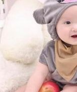 47岁高龄做试管时避免血栓的方法