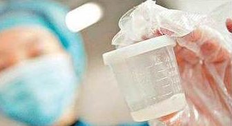 试管婴儿移植术前要做哪些准备？