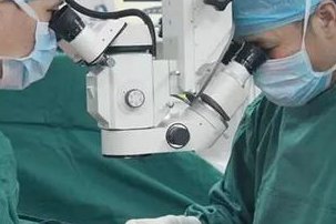 安徽省立医院哪位试管医生评价高 安徽省立医院详细介绍