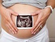 做二代试管有哪些适应症