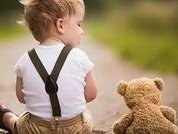 嘉兴南湖区做试管婴儿的医院有哪些，嘉兴南湖区做试管婴儿的医院有哪些呢