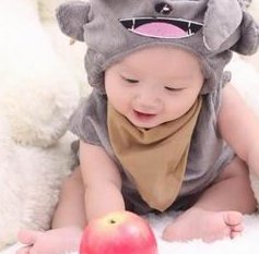 外阴反反复复发痒，用凝胶后仍不见好转是怎么回事？