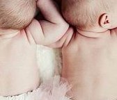 肇东到美国做试管婴儿要花多少钱？成功率高吗？