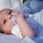 2026韶关市妇幼保健院做三代试管婴儿费用多少？