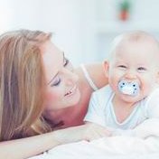 马海兰vs罗克莉vs宗豫蓉,中信湘雅医生试管成功率对比！