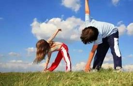 2026湖南试管婴儿医院导航，怀孕成功率排名参考指南