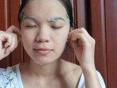 舟山妇女儿童医院做试管婴儿要多少钱？(2026舟山怀孕费用参考)