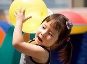 试管婴儿怀孕一周可以适量喝鱼腥草煮水吗？鱼腥草水的适用人群有哪些？