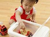 阴囊湿疹会导致不孕不育吗？其实不可信