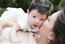 子宫纵隔生育困难可以在杭州市做三代试管吗？子宫有问题做试管的成功率高吗？