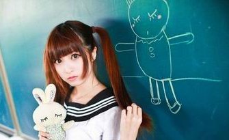 2026年1月结婚黄道吉日详解，领结婚证还得选这三天