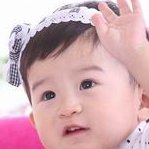 广州三代试管婴儿胚胎质量不好怎么办广州三代试管婴儿成功率排行