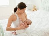 上海十大试管婴儿医院排名公布，附试管费用及成功率参考！