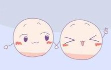 胚胎移植后饮食可不能太随意，移植后科学饮食应该注意什么？