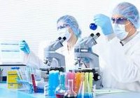 北京卵巢早衰试管婴儿医院名单，选对了怀孕生殖很轻松