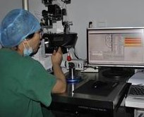 天津美津（美中）宜和妇儿医院怎么样？做试管婴儿技术如何？